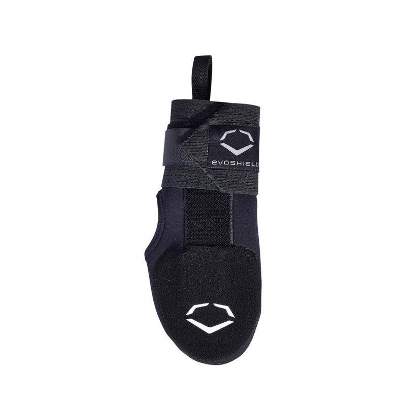 EVO SHIELD SLIDING MITT|BLACK|RED|ROYAL|NAVY|YELLOW|SAND|LITE BLUE|WHITE|NAVY/ RED/ WHITE|OLIVE|THE MOMENT/ AUTISM SPEAKS|RIGHT|LEFT