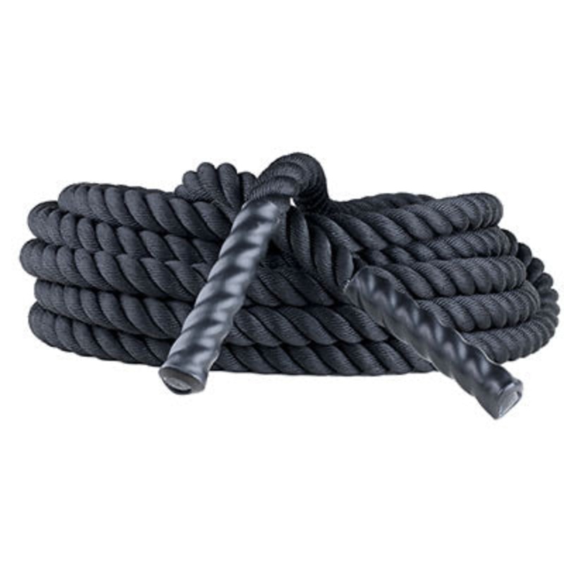 TAMANACO BATTLE ROPE