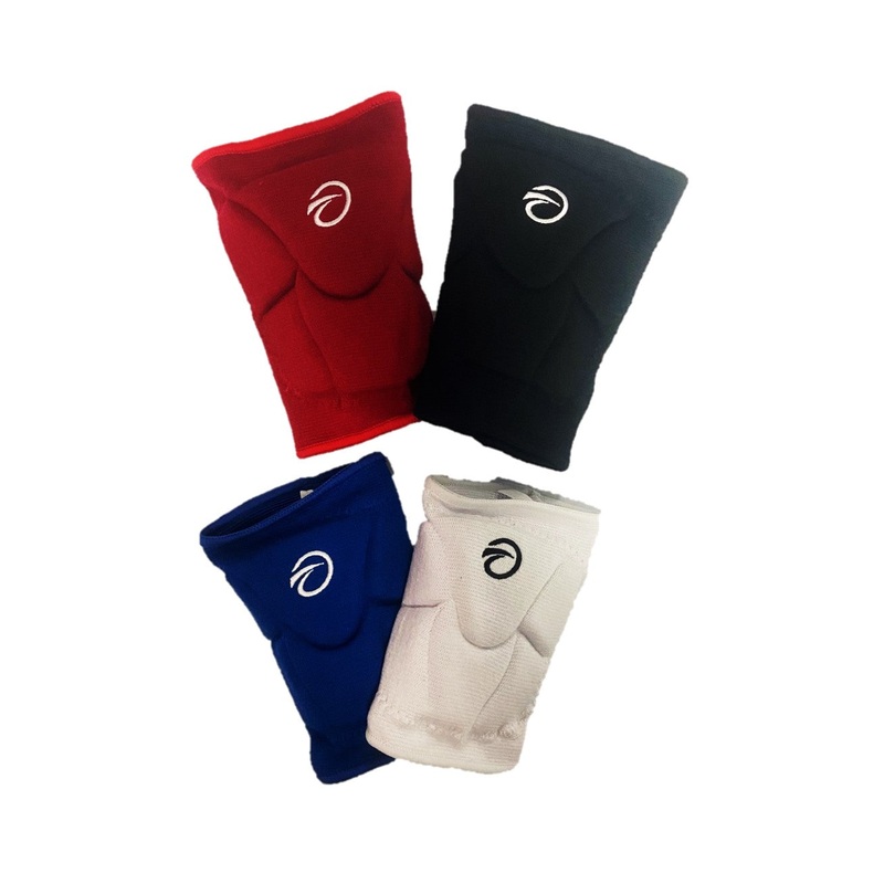 TAMANACO C.2 VOLLEYBALL KEENPADS