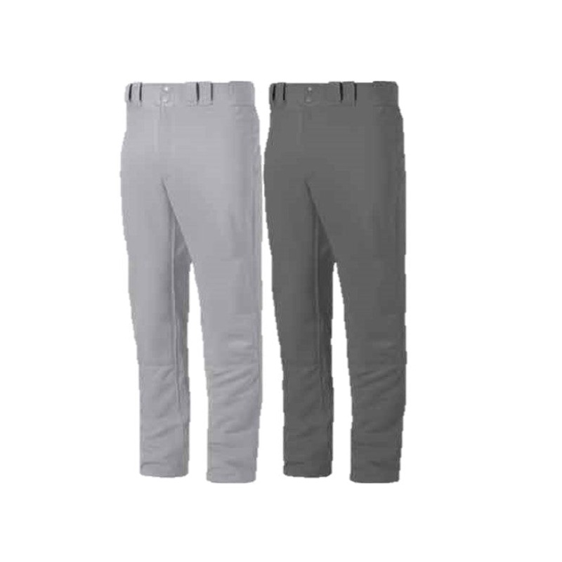 TAMANACO EXTENDED BASEBALL PANTS ADULT