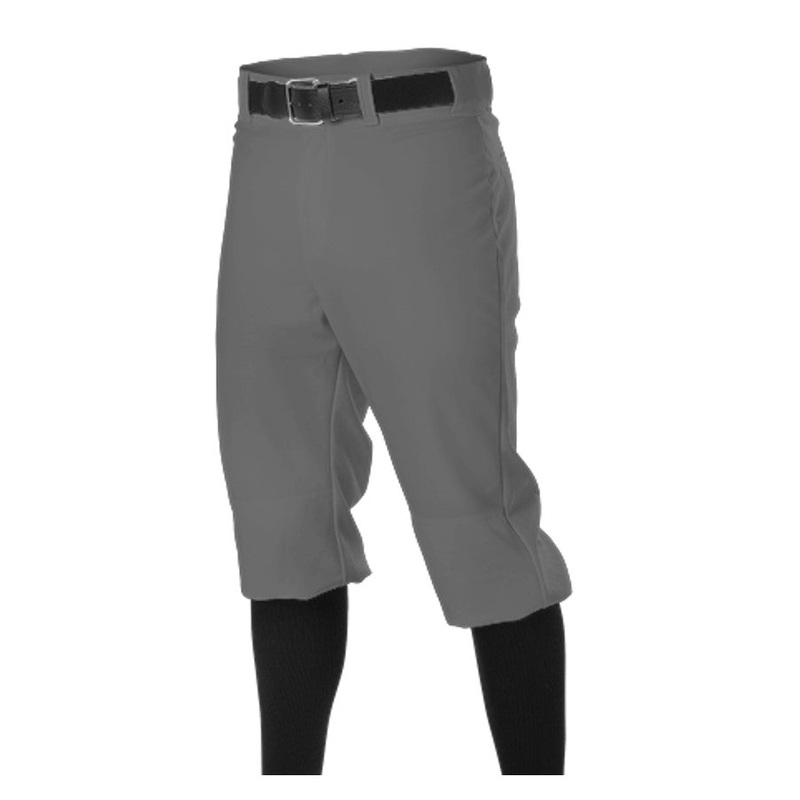 TAMANACO SHORT BASEBALL PANTS YOUTH