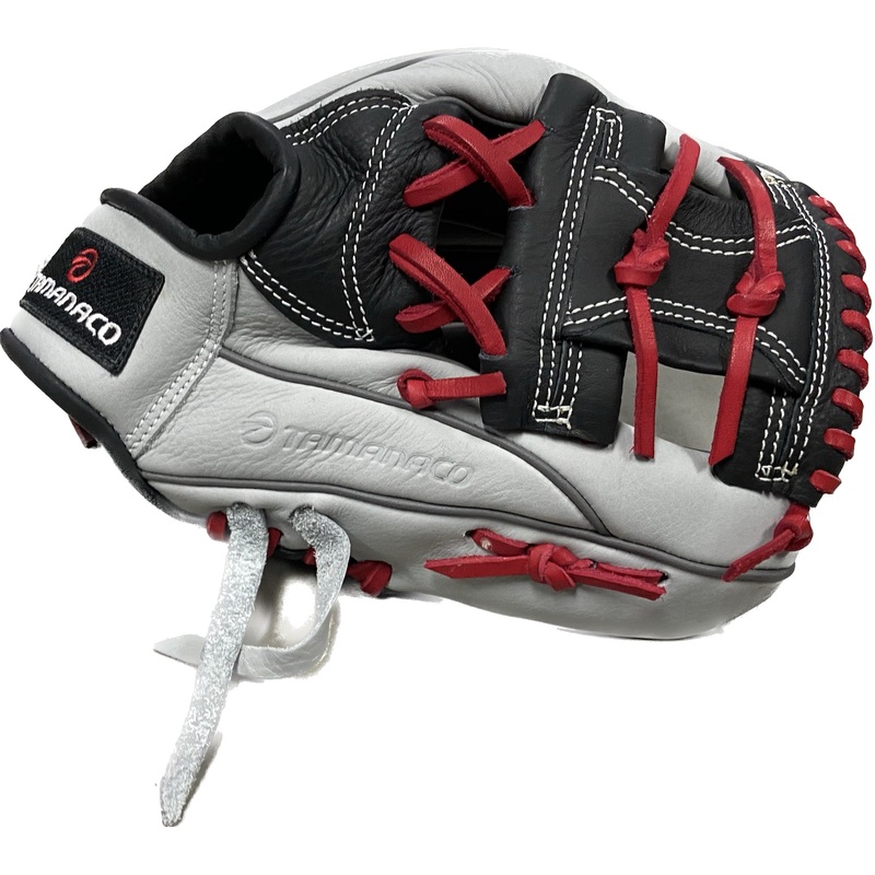 TAMANACO ST-1152 BASEBALL GLOVE 11.5