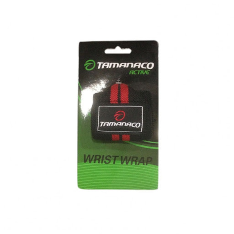 TAMANACO WRIST WRAP