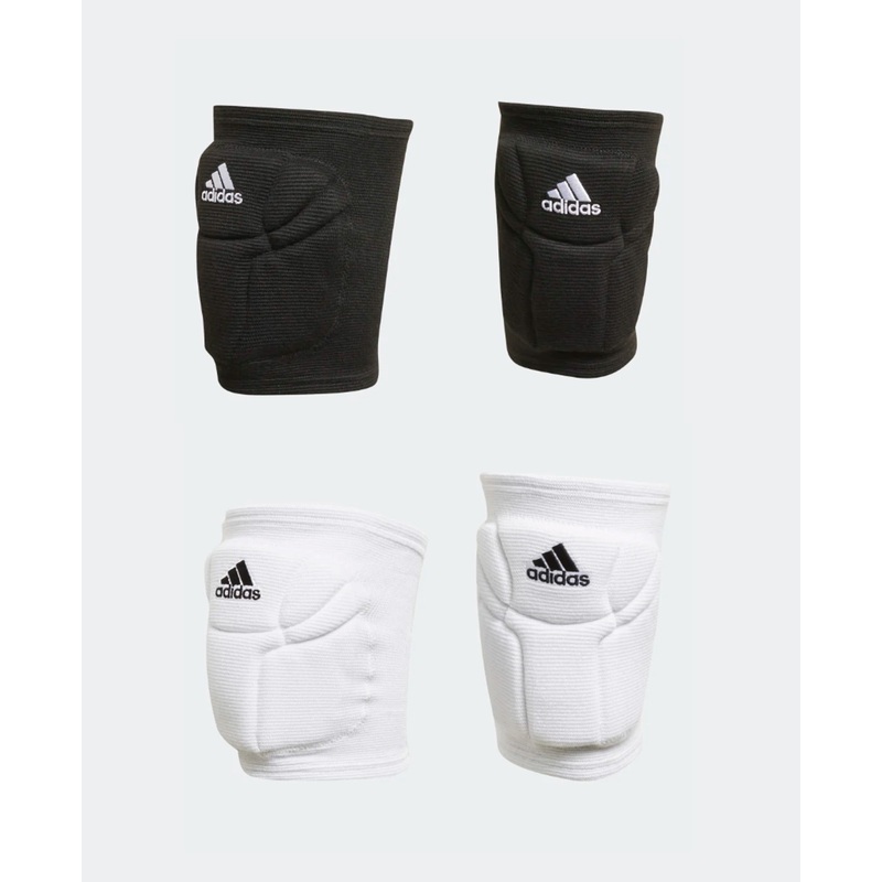 ADIDAS ELITE KP VOLLEYBALL KNEE PAD