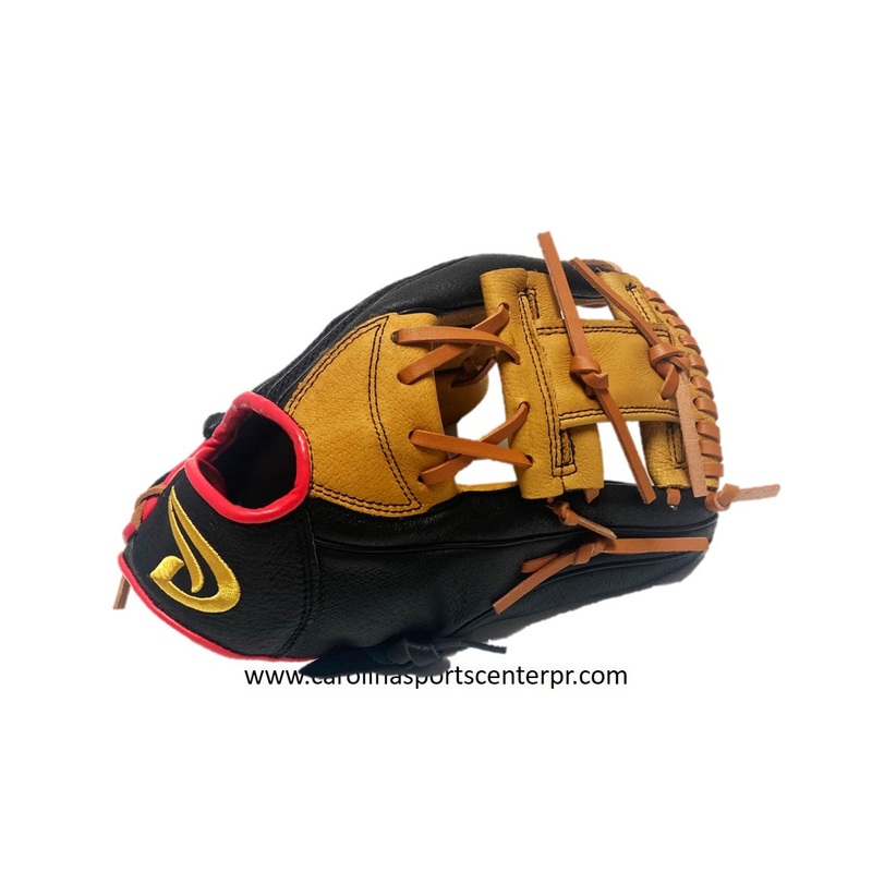 DUX SPORTS MESH AM SERIES 11.5 GLOVE