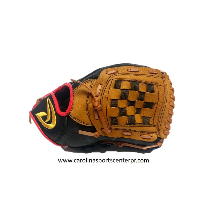 DUX SPORTS MESH AM SERIES 11 GLOVE