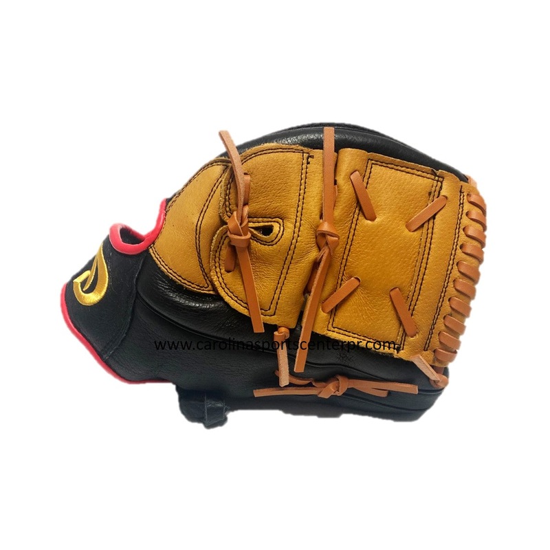 DUX SPORTS MESH AM SERIES 12 GLOVE