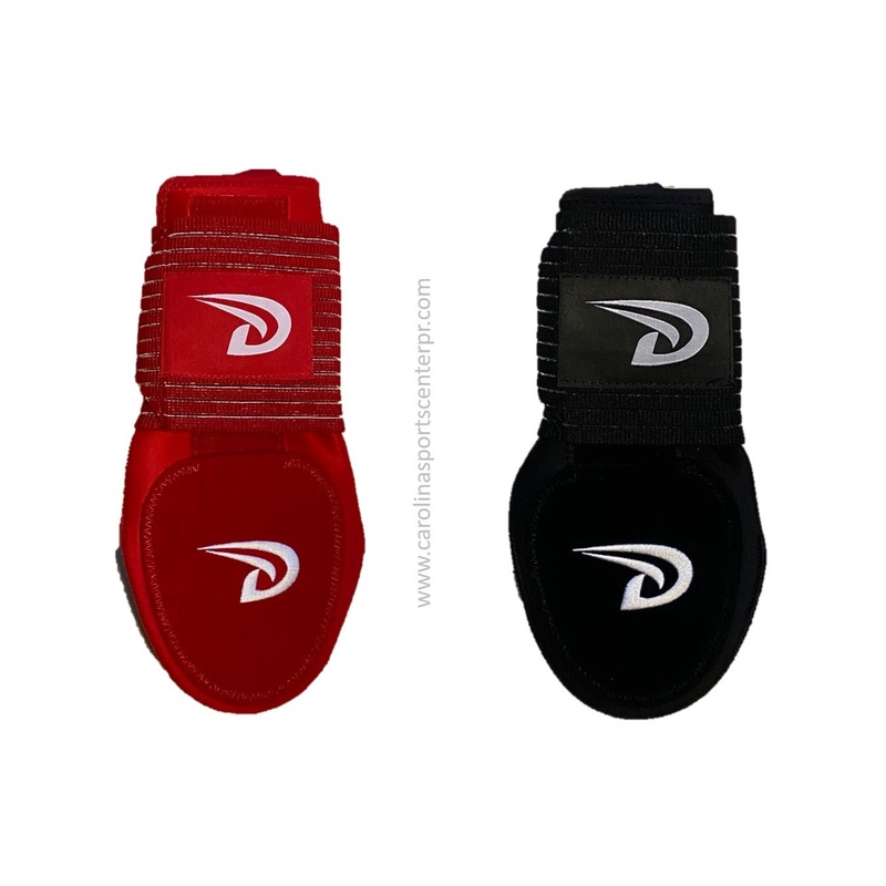 DUX SPORTS SLIDING MITT|BLACK|RED|YELLOW|BEAR|ICE CREAM|ADULT|YOUTH