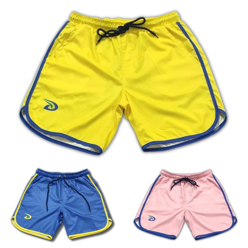 DUX SPORTS SUMMER 22 6 BOARDSHORTS