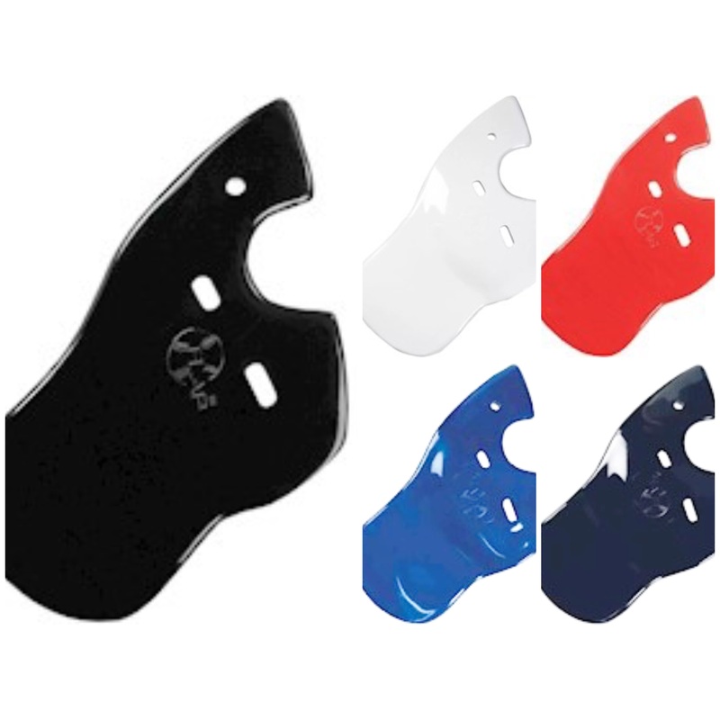 MARKWORT LEFT HAND BATTER C-FLAP