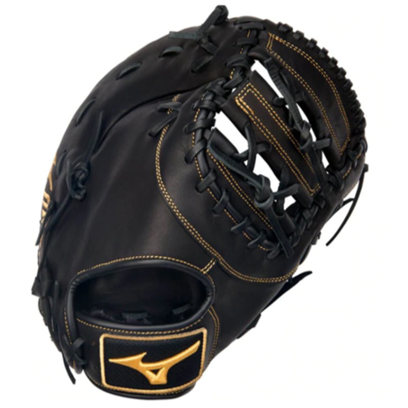 MIZUNO MVP PRIME FIRST BASE MITT 12.5