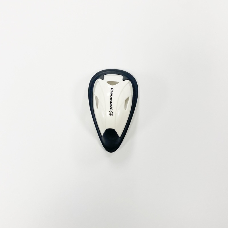 TAMANACO PROTECTIVE CUP|PEE WEE XS|YOUTH S|ADULT M