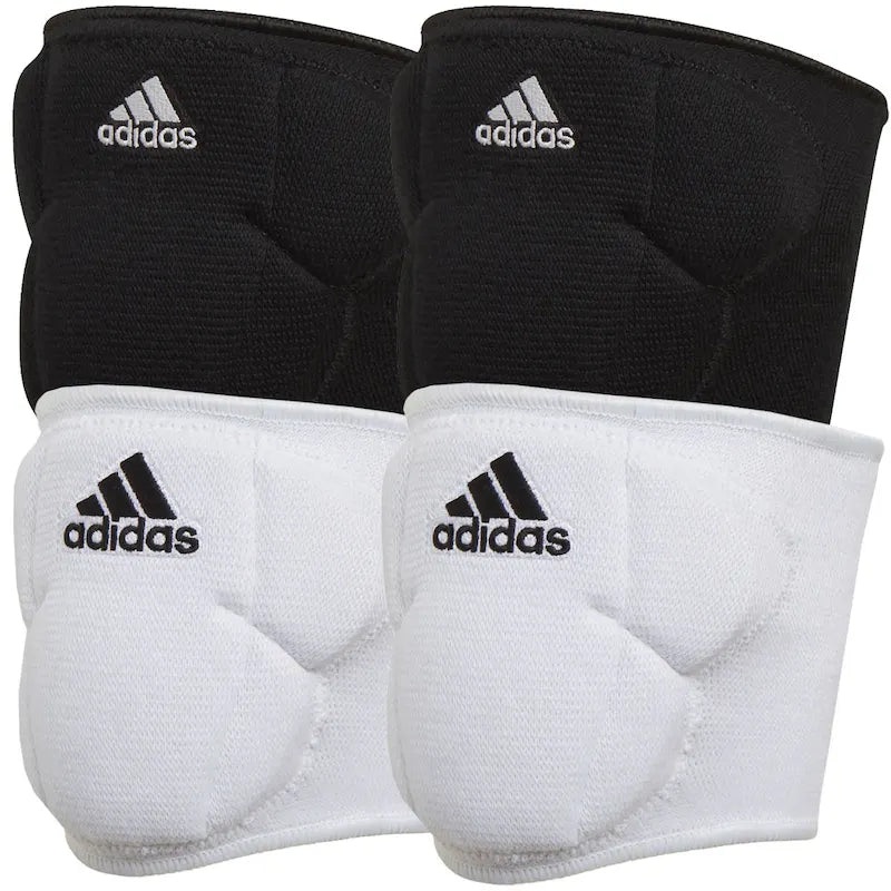 ADIDAS 5 INCH VOLLEYBALL KNEE PAD
