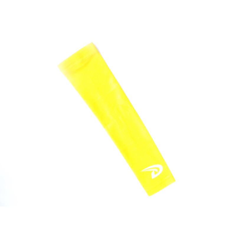 DUX SPORTS SOLID ARM SLEEVES|YM|YL|S|M|L|XL|BLACK|WHITE|RED|ROYAL|NAVY|PINK|ORANGE|GRAPHITE|LIME|YELLOW