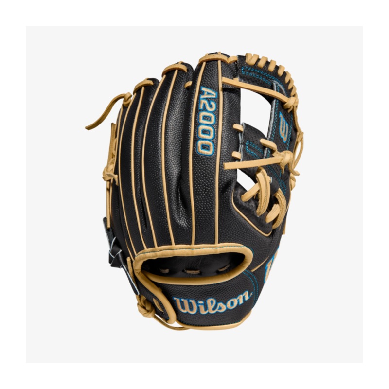 WILSON A2000 11.5 WBW100399115