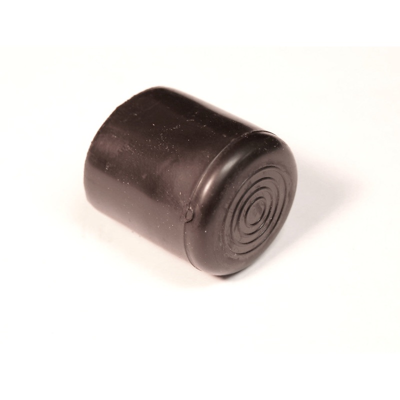 End Caps (feet)||1 End Cap||2 End Cap||3 Square End Cap||4 End Cap||5 End Cap Feet