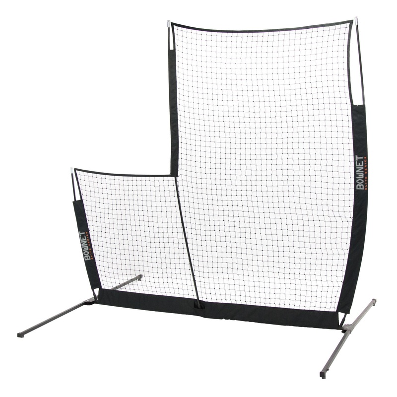 L-Screen Elite