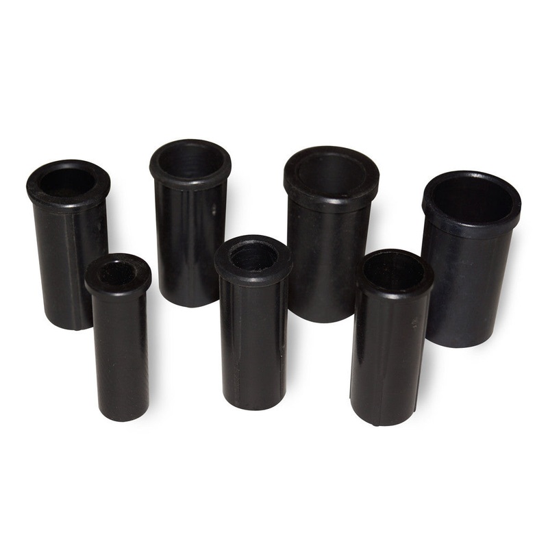 Plastic Inserts for Baseball & Softball Nets