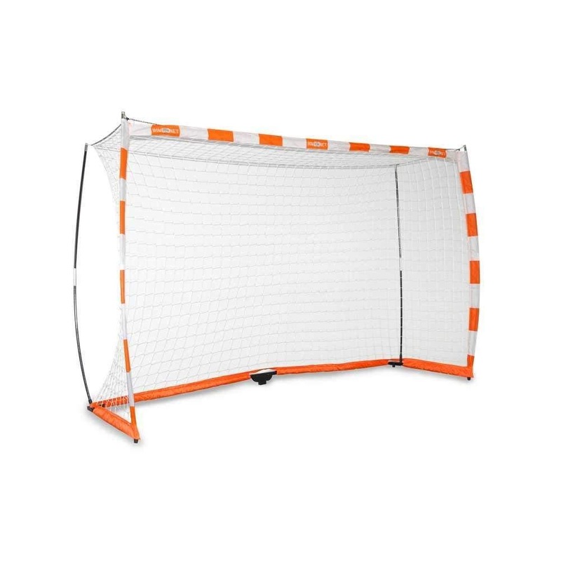 Team Handball Goal