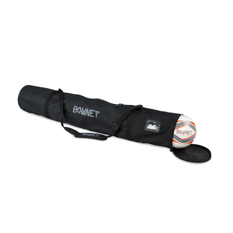 Ball Travel Tube