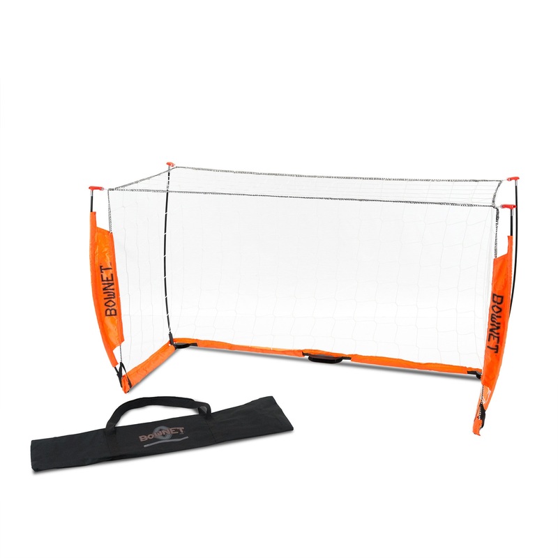 3′ x 5′ Soccer Goal