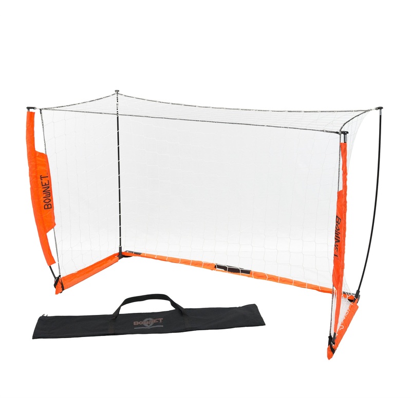 4′ x 6′ Soccer Goal