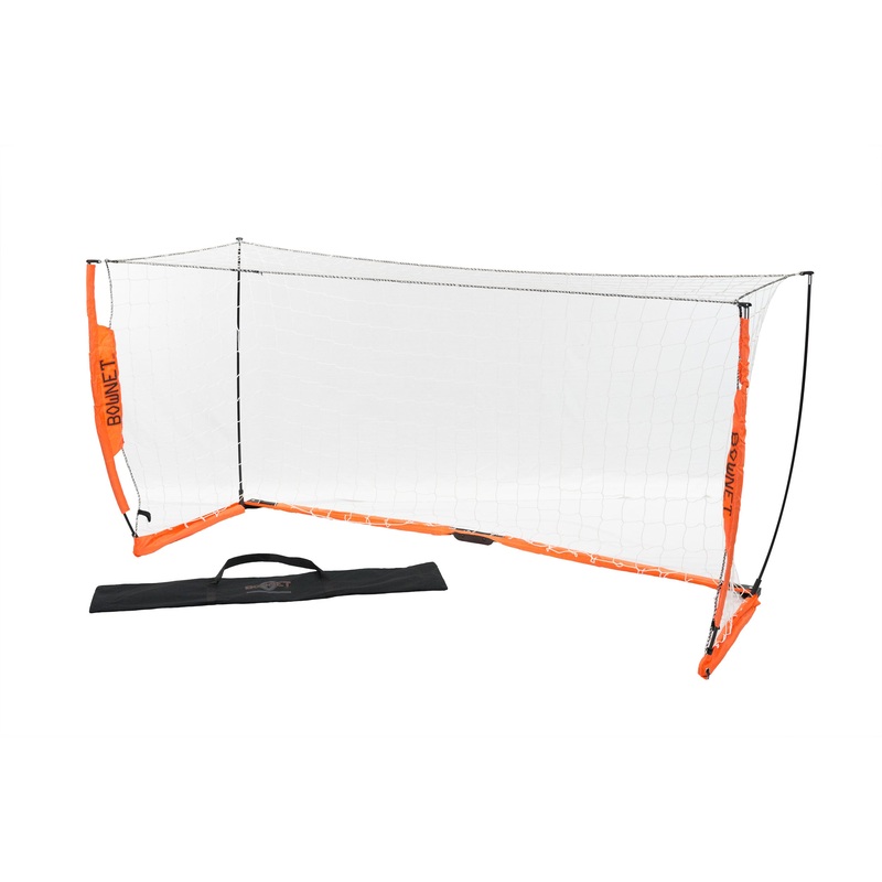 4′ x 8′ Soccer Goal
