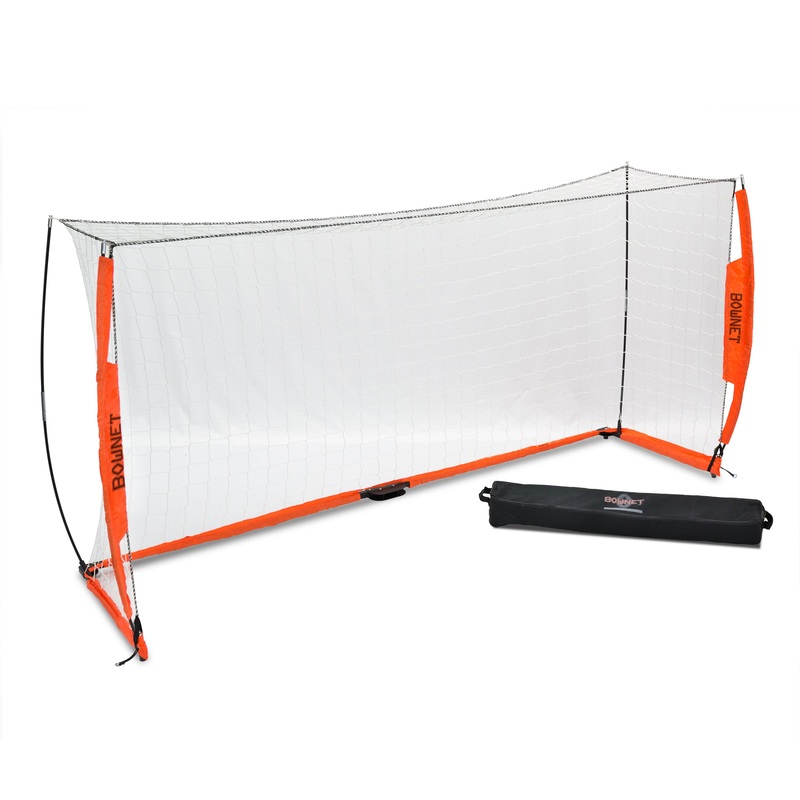 5′ x 10′ Soccer Goal