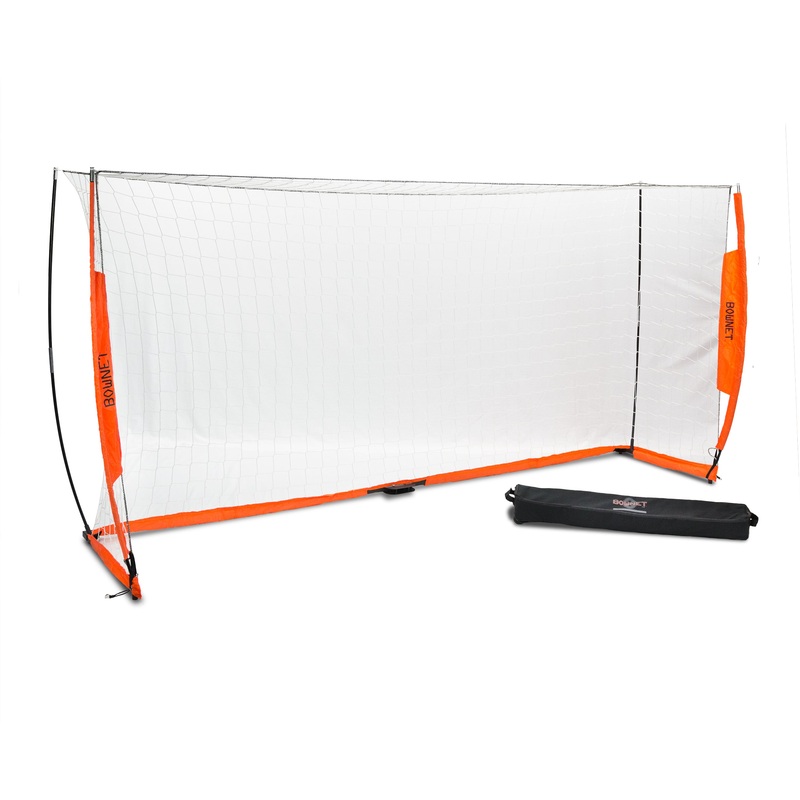 6′ x 12′ Soccer Goal