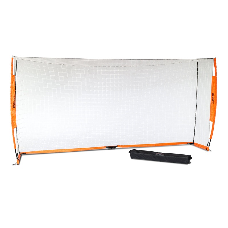 7′ x 14′ Soccer Goal