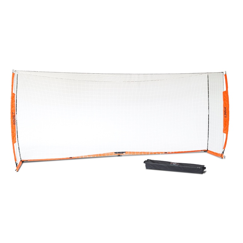 7′ x 16′ Soccer Goal