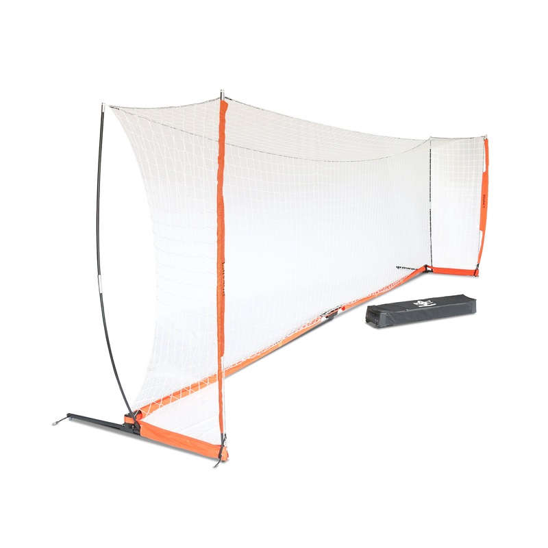 8′ x 24′ Soccer Goal