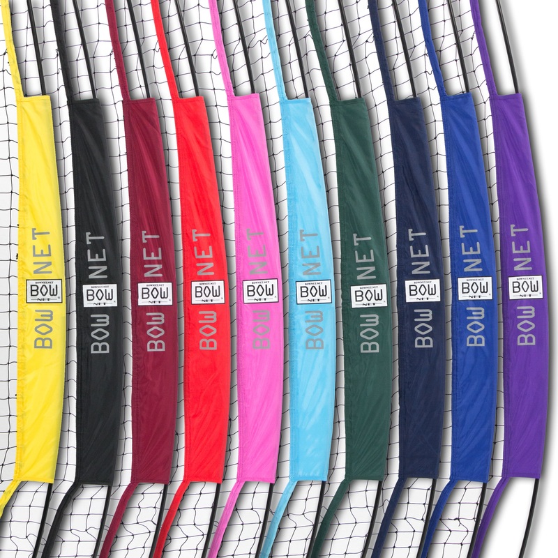 Big Mouth Colors|Orange|Black|Pink|Red|Navy|Royal|Purple|Maroon|Forest Green|Columbia Blue|Yellow|USA|USA Softball