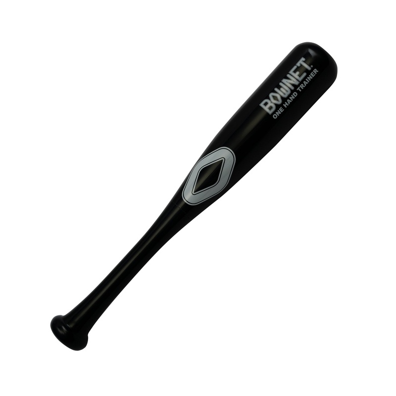 One Hand Trainer