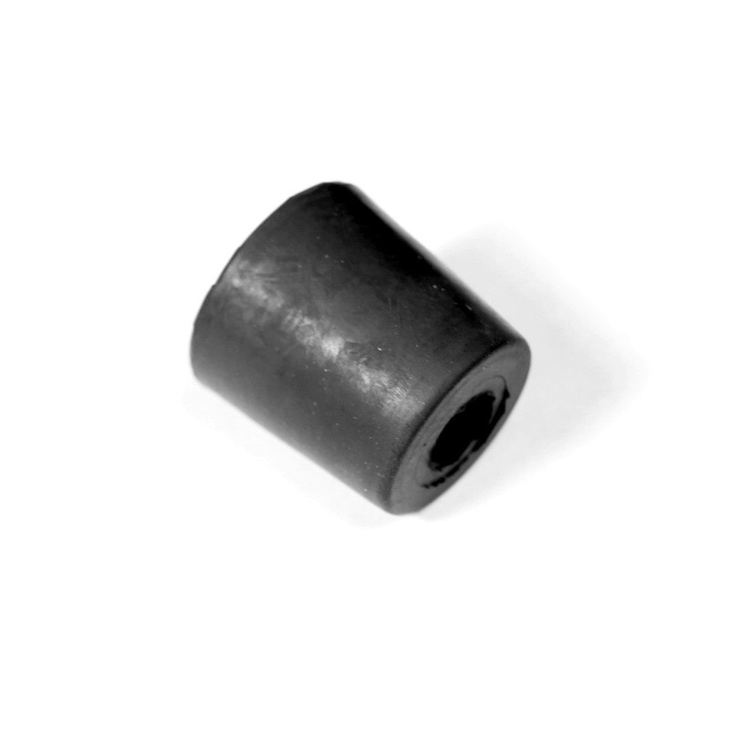 Rubber Feet|Small|Medium|Large|Oblong