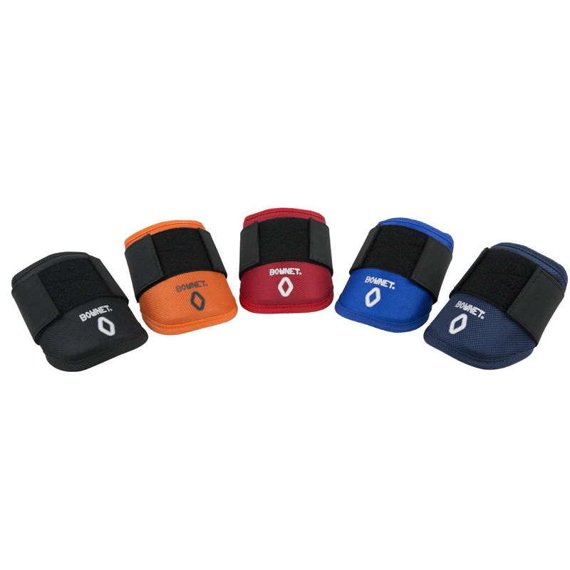 Elbow Guards
