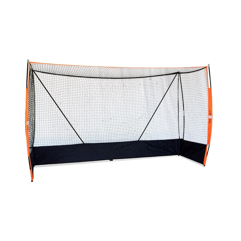 Field Hockey Official Size Goal