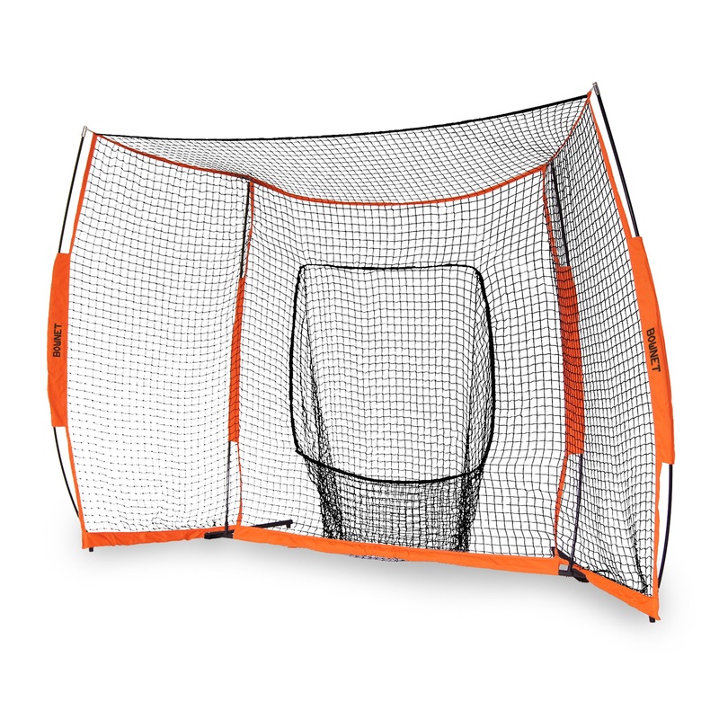 Hitting Station