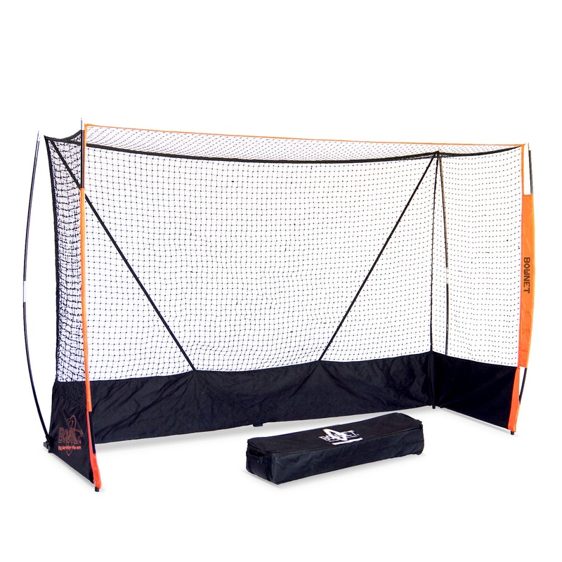 Indoor Field Hockey Goal