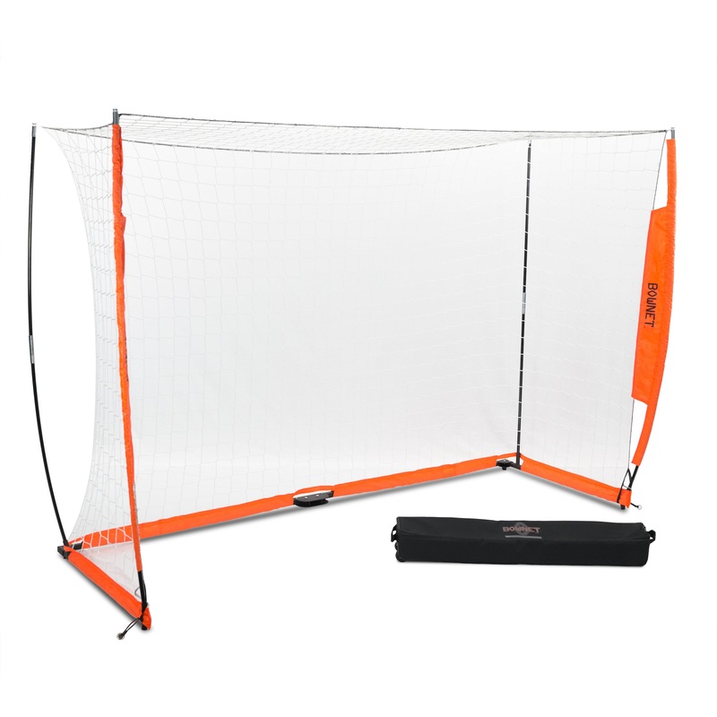 Official FIFA Sized Futsal Goal