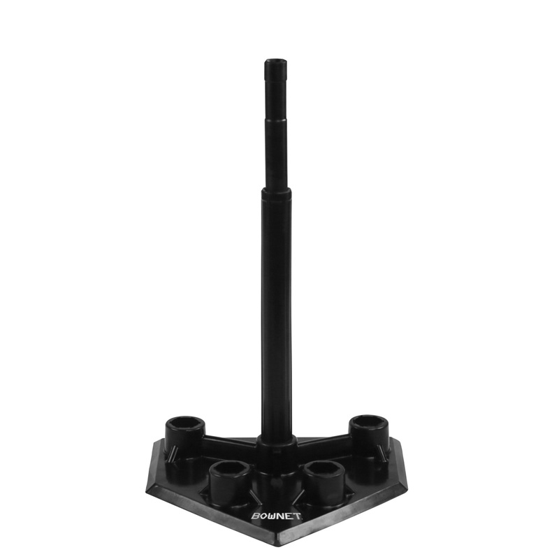Starter Series – 5-Spot Batting Tee