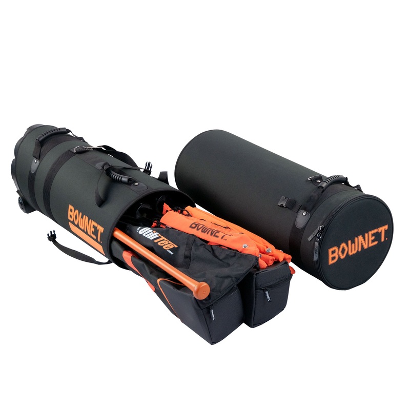 Travel Tube XL