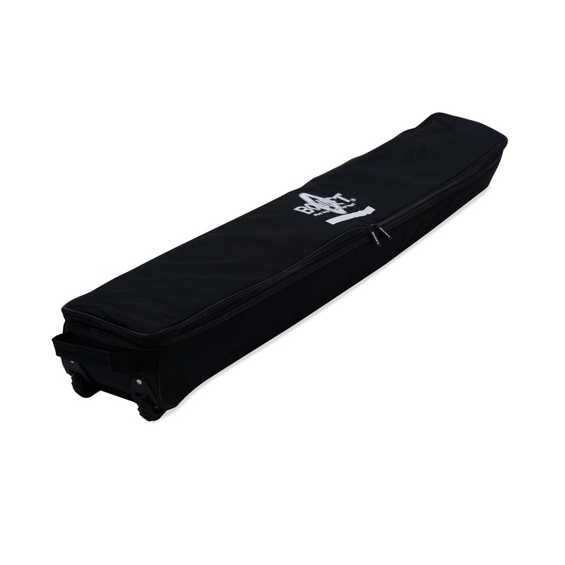 Wheeled Replacement Bags|Replacement Bag for 6.6×18 Soccer Goal|Replacement Bag for 4×16 and 7×16 Soccer Goals|Replacement Bag for 7×21 Soccer Goal and The Quad|Replacement Bag for Barrier and Big Mouth 2|Replacement Bag for Field Hockey Goal and VB Pract