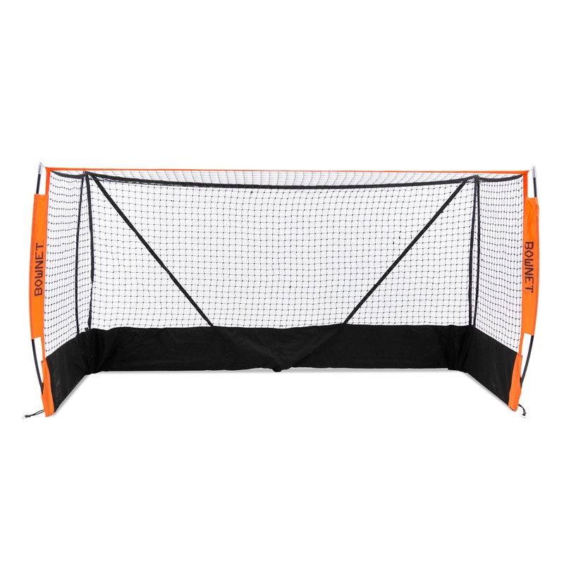 Youth Field Hockey Goal 4′ x 8′