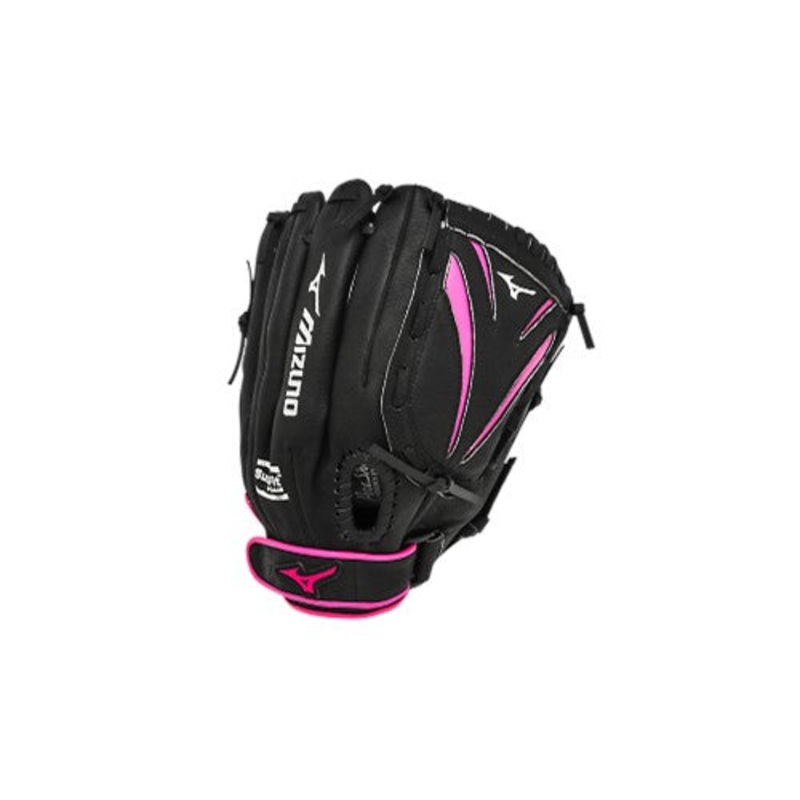 Mizuno Prospect Finch (GPP1155F1) 11.5 Fast Pitch Softball Glove