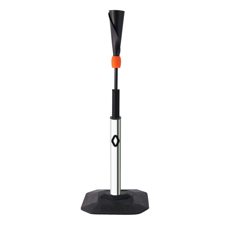 ProMag Tee Lite