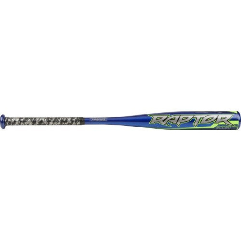 Rawlings (USZR10) Raptor USA Youth Baseball Bat