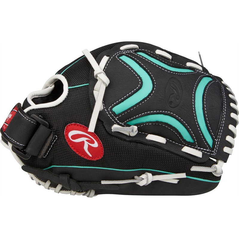 Rawlings (CL120BMT) Champion Lite Series 12 Fast Pitch Softball Glove