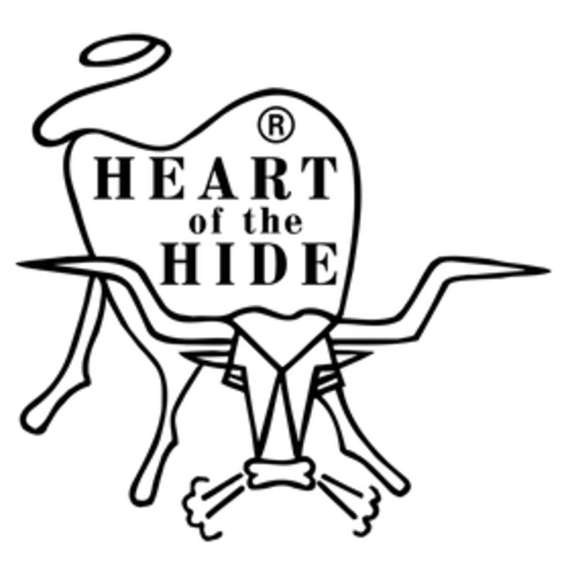 Rawlings Custom Heart of The Hide Series Baseball Glove  *Special Order*