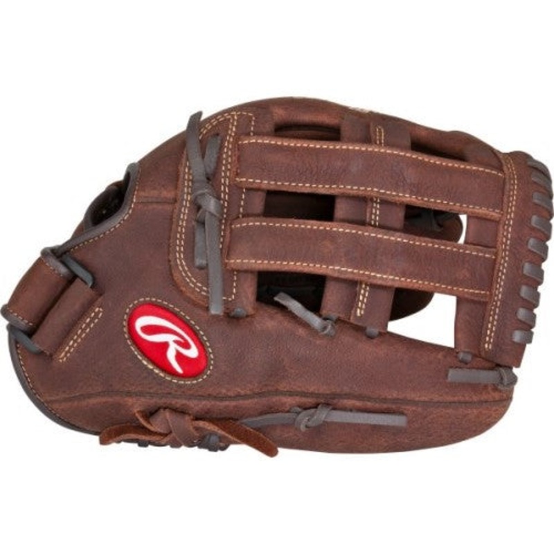 Rawlings (P130HFL) Player Preferred 13 Baseball/Softball Glove